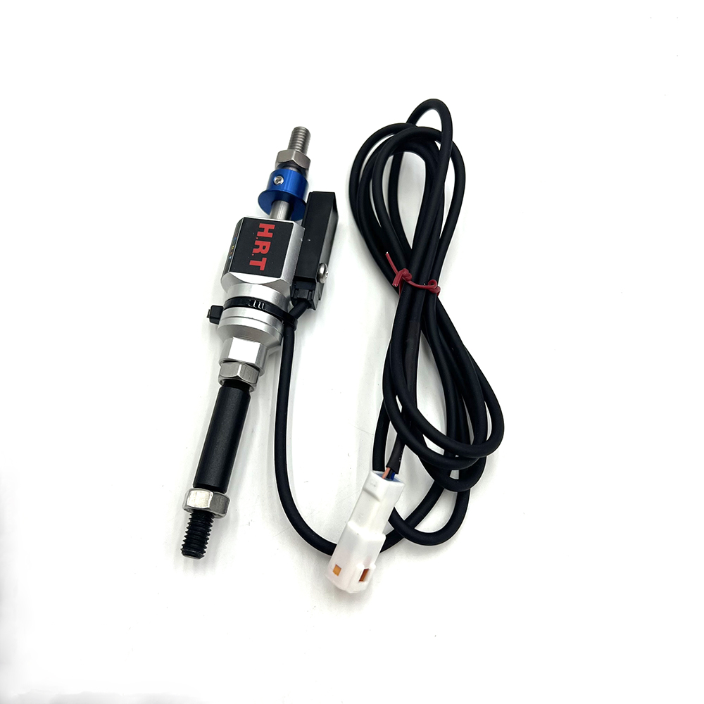 Motorcycle Quickshifter - For Triumph Trident 660 2021-2025 Motorcycle