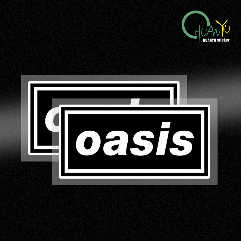 Motorcycle Gear Hub - Oasis story rock band creative personality