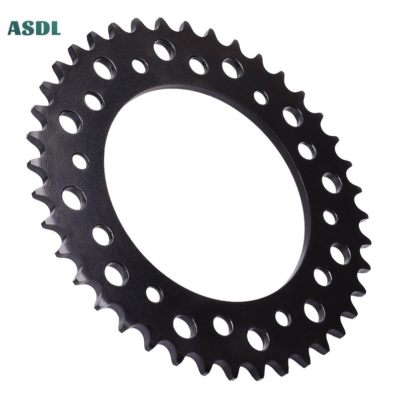 520 13T 14T Motorcycle Front R - Motorcycle Gear Japan 评论和价格