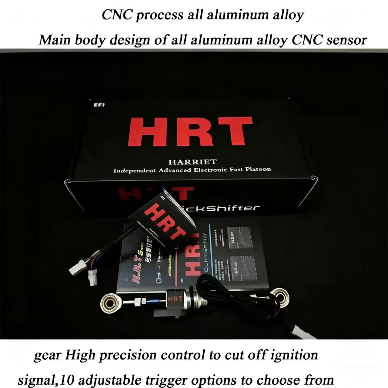 For CFMOTO 450MT cfmoto 450mt  - Motorcycle Quickshifter 评论和价格