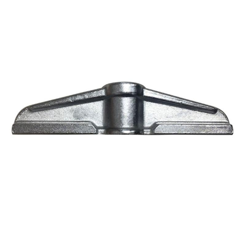 XA6H Narrow Spaces Removal Too - Motorcycle Gear Hub 评论和价格