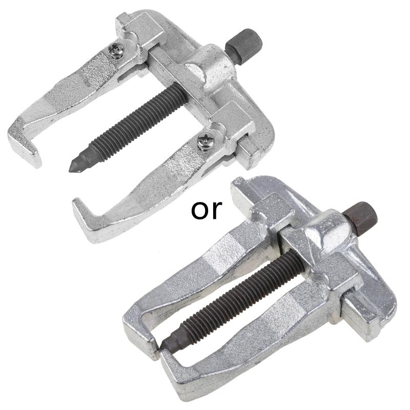 XA6H Narrow Spaces Removal Too - Motorcycle Gear Hub 评论和价格