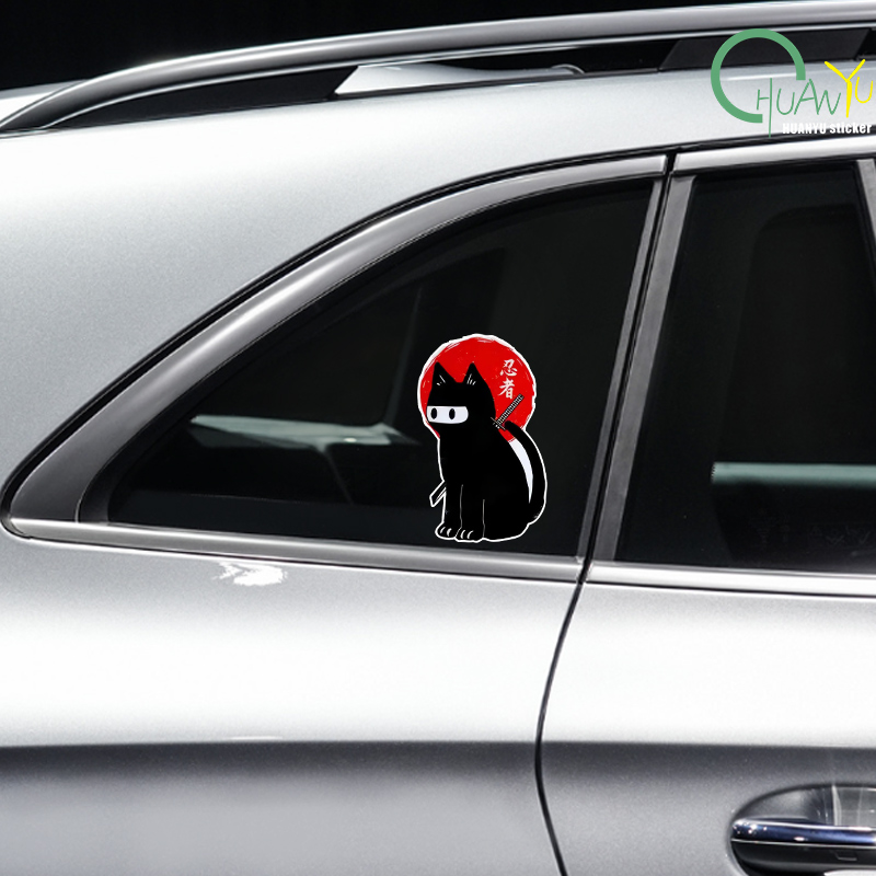Reflective Cat  Japanese Car S - Motorcycle Gear Japan 评论和价格