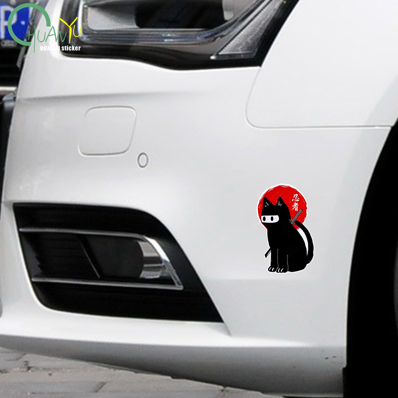 Reflective Cat  Japanese Car S - Motorcycle Gear Japan 评论和价格