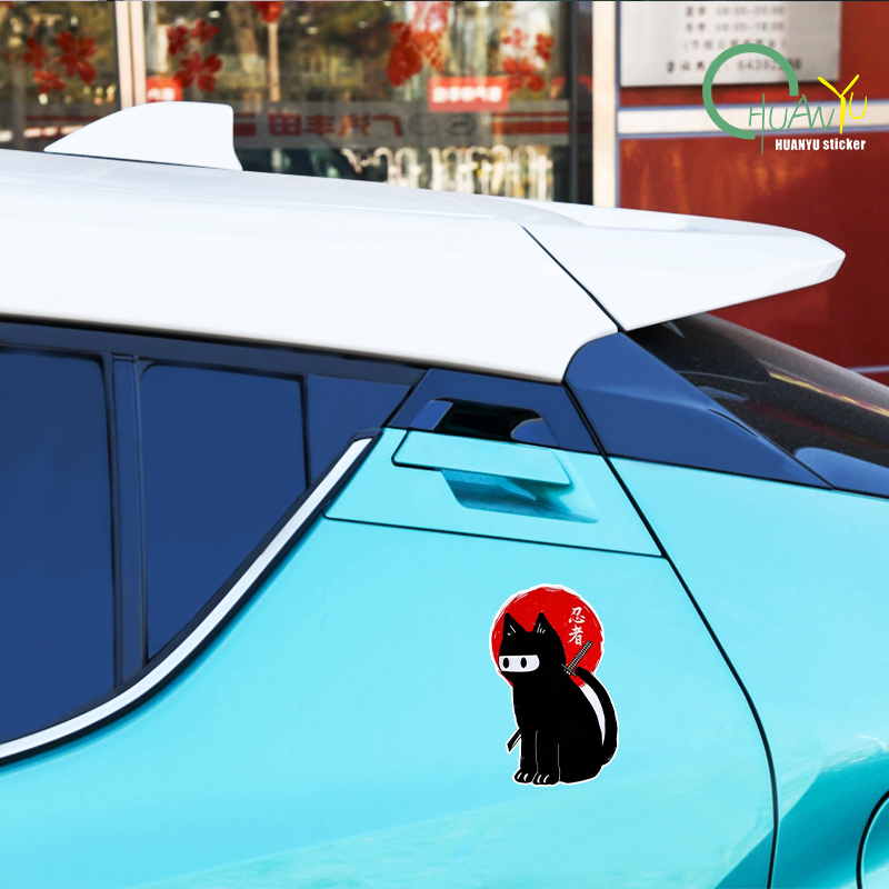 Reflective Cat  Japanese Car S - Motorcycle Gear Japan 评论和价格