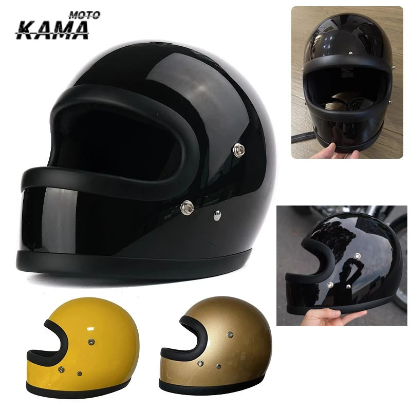 Hot Japan Tech Fiberglass Full - Motorcycle Gear Japan 评论和价格