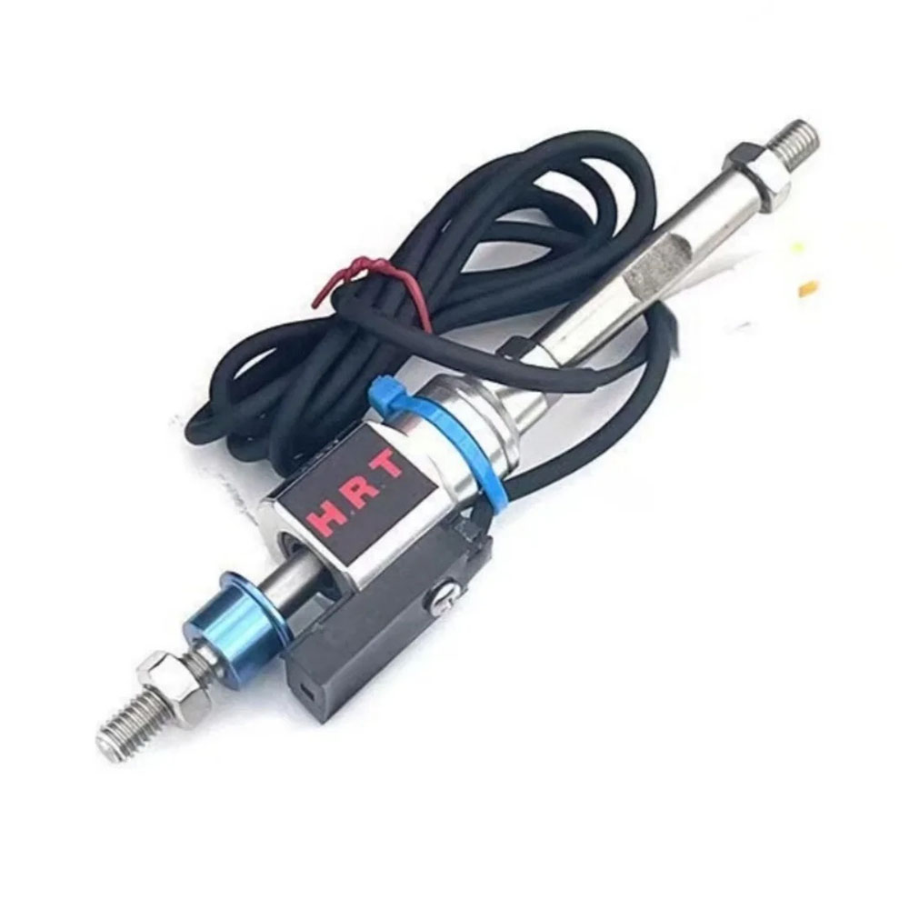 For 1290 Super DUKE 2014-2016  - Motorcycle Quickshifter 评论和价格
