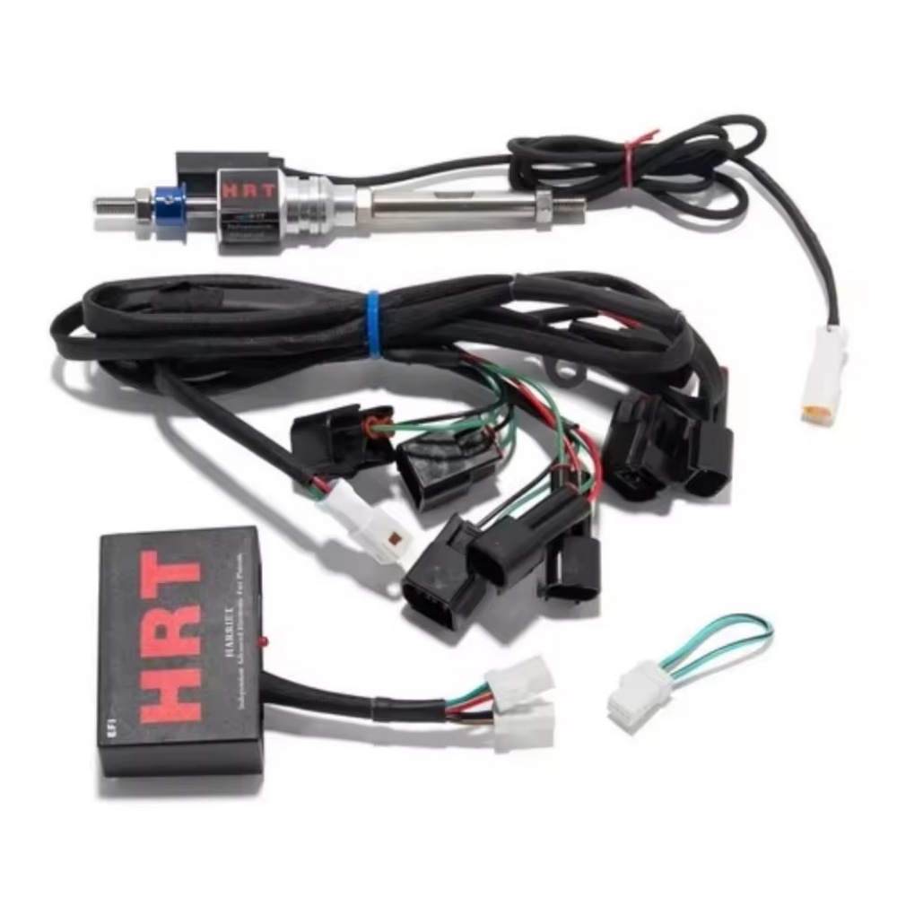 For Suzuki GSX-R1000 K8 2008 Q - Motorcycle Quickshifter 评论和价格
