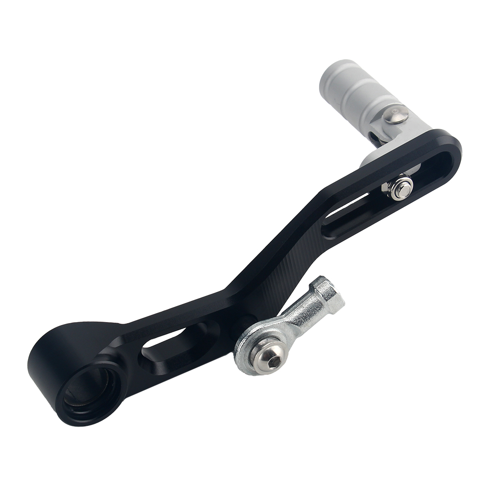 2025 For CRF1000L CRF 1100L CR - Motorcycle Quickshifter 评论和价格