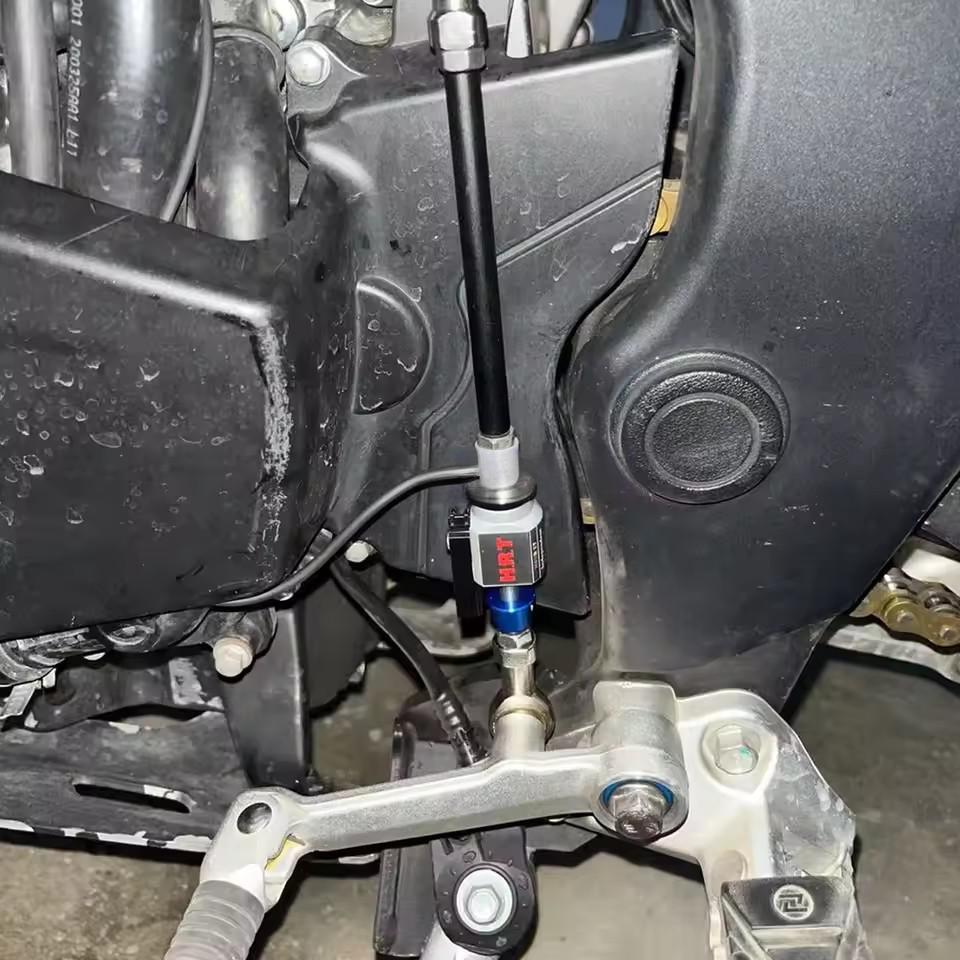 QuickShifter For Yamaha FZ-1N  - Motorcycle Quickshifter 评论和价格