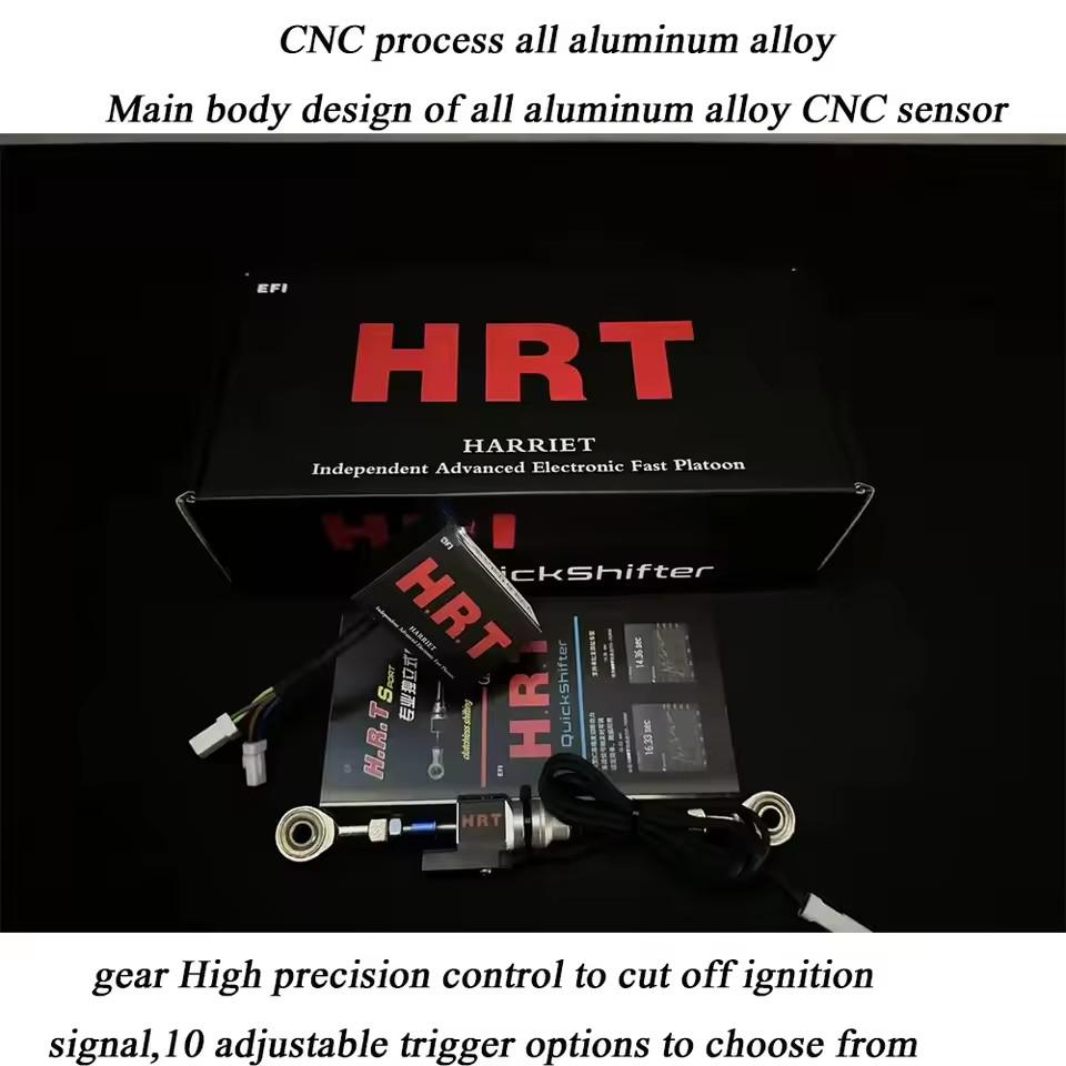 QuickShifter For Yamaha FZ-1N  - Motorcycle Quickshifter 评论和价格