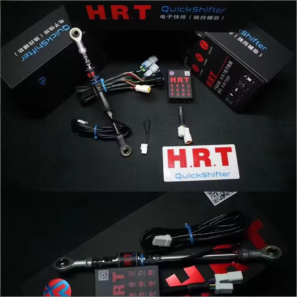 QuickShifter For Yamaha FZ-1N  - Motorcycle Quickshifter 评论和价格