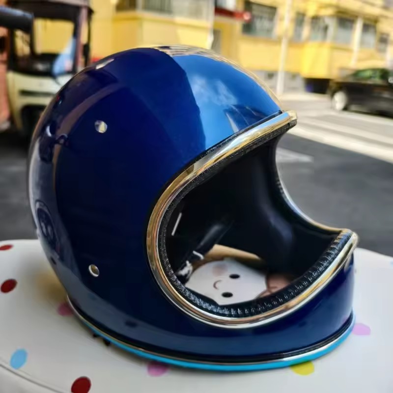 Motorcycle Helmet Korea Japan  - Motorcycle Gear Japan 评论和价格