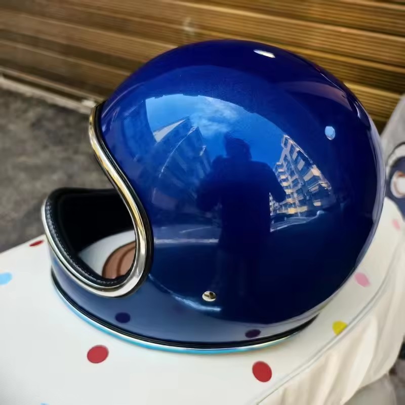 Motorcycle Helmet Korea Japan  - Motorcycle Gear Japan 评论和价格