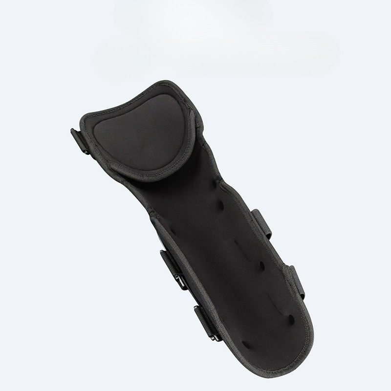 Summer Motorcycle Riding Knee  - Motorcycle Gear For Men 评论和价格