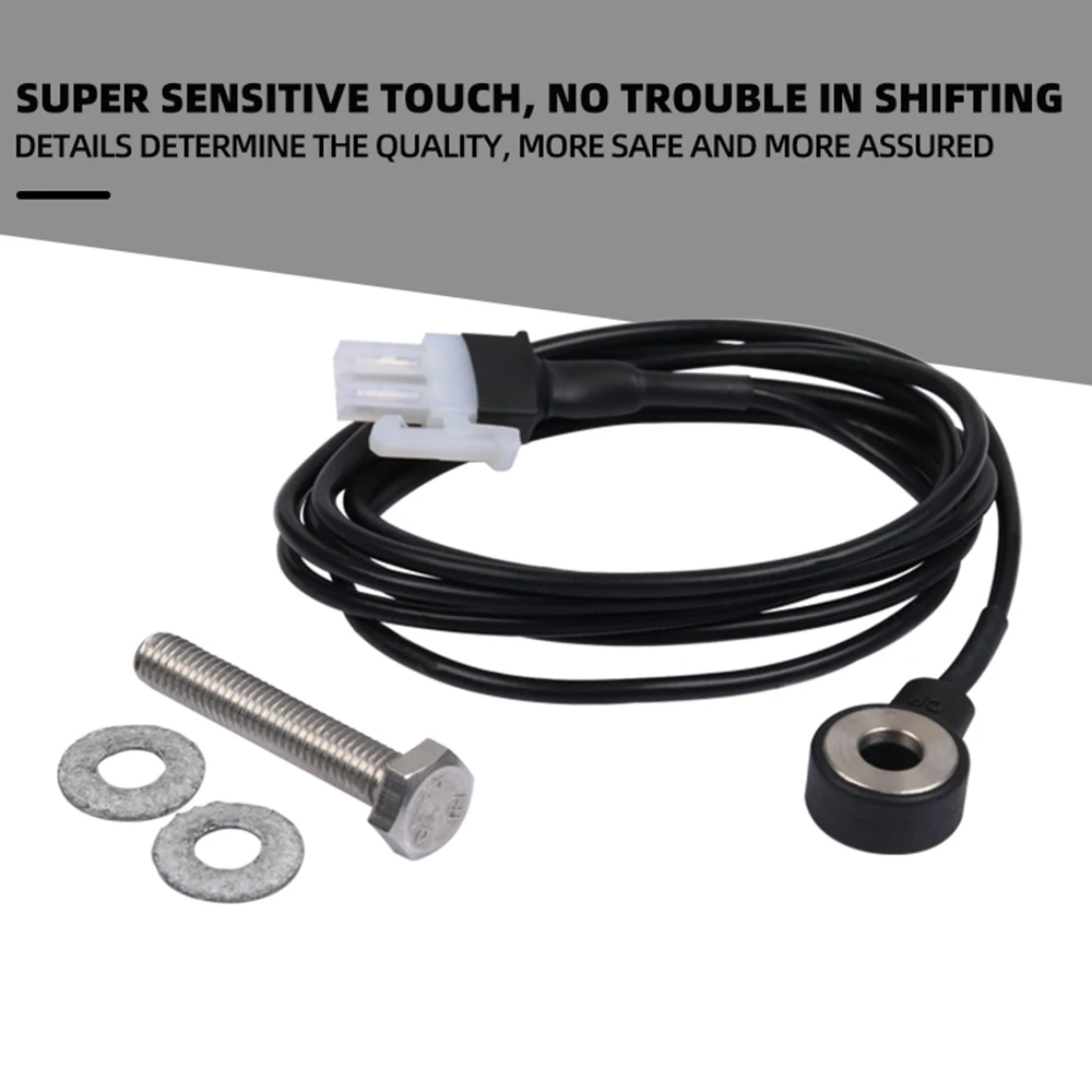 For Yamaha MT09 MT-09 Tracer 9 - Motorcycle Quickshifter 评论和价格