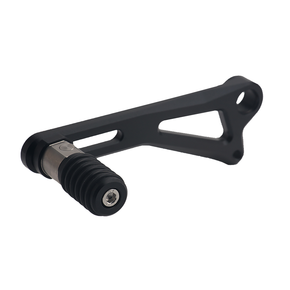 2020-2026 For PAN AMERICA 1250 - Motorcycle Quickshifter 评论和价格
