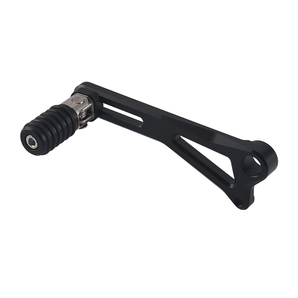 2020-2026 For PAN AMERICA 1250 - Motorcycle Quickshifter 评论和价格