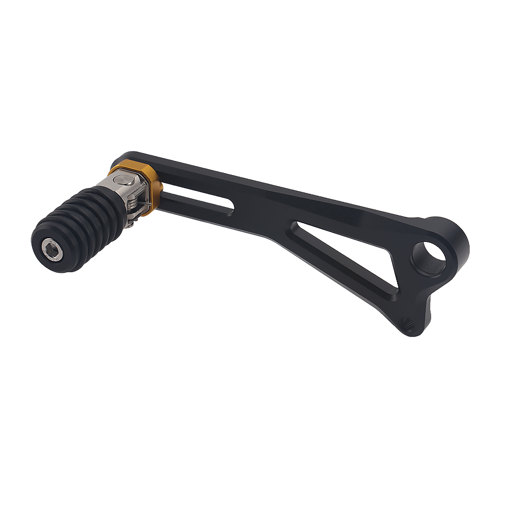 2020-2026 For PAN AMERICA 1250 - Motorcycle Quickshifter 评论和价格
