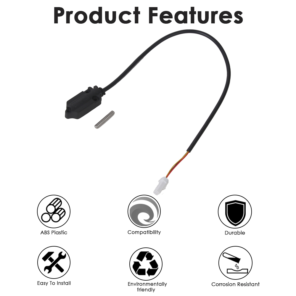 Motorcycle Quickshift Black Qu - Motorcycle Quickshifter 评论和价格
