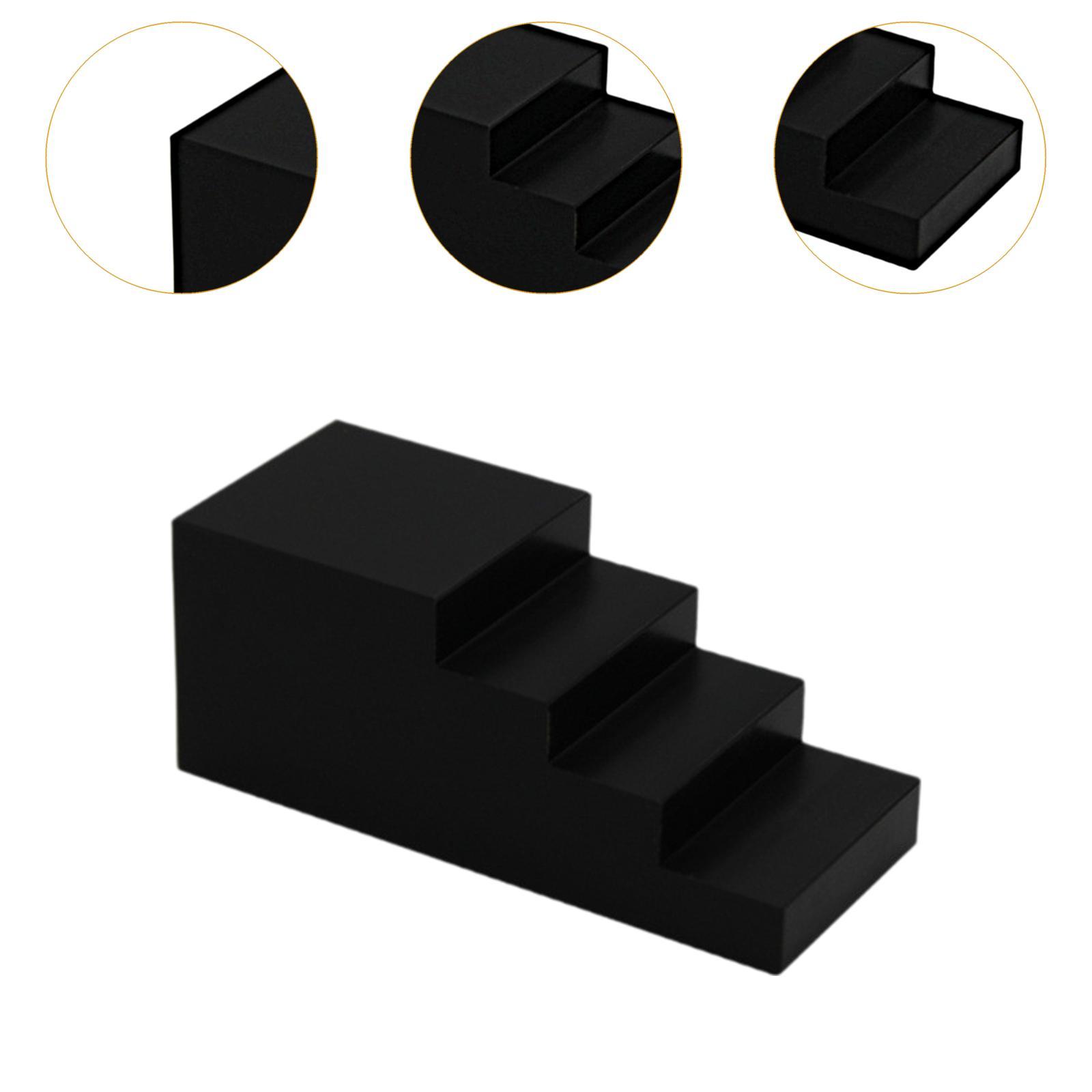 Black Twin Cam Lock Hub Nut Ge - Motorcycle Gear Hub 评论和价格