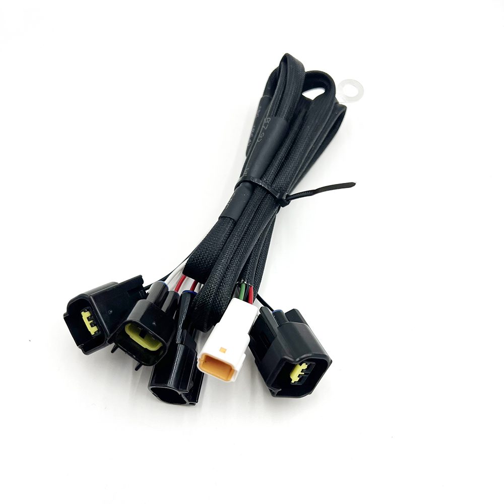 For Kove 800X Rally Pro Super  - Motorcycle Quickshifter 评论和价格