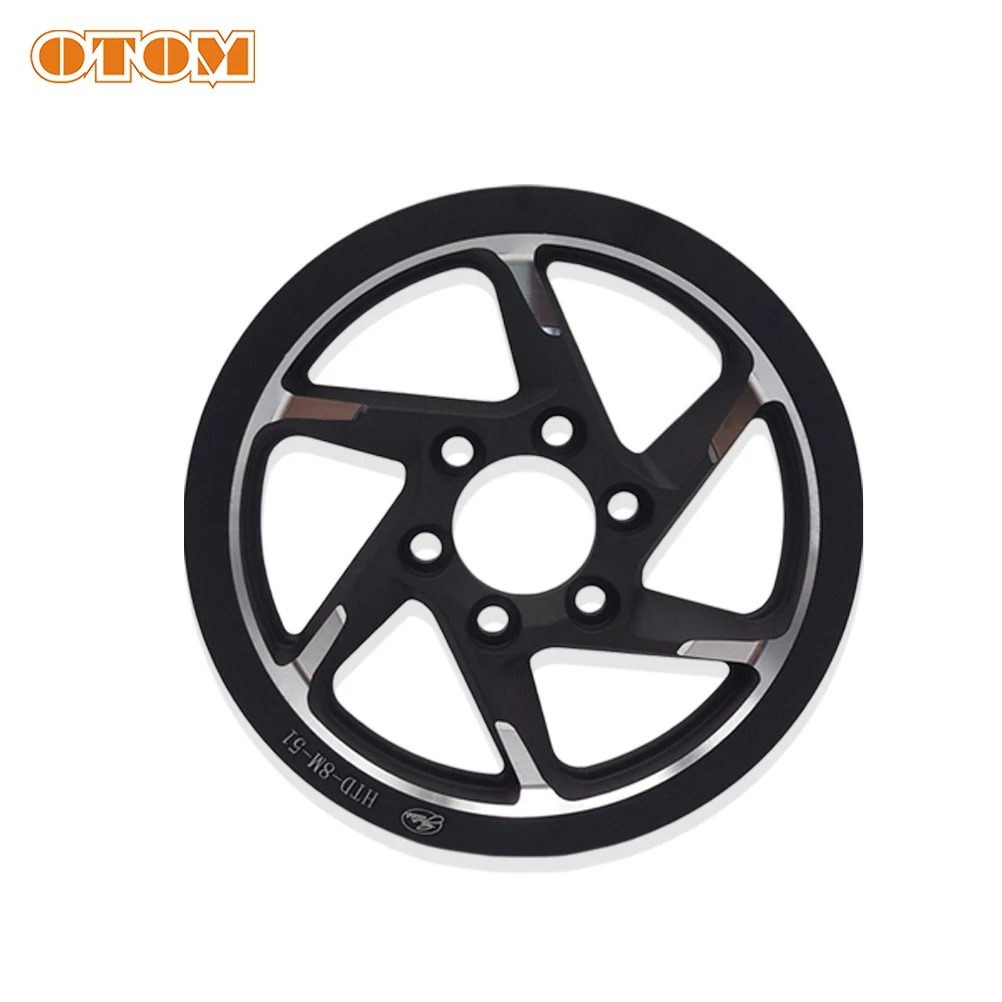 For Surron Light Bee X S Origi - Motorcycle Gear Hub 评论和价格