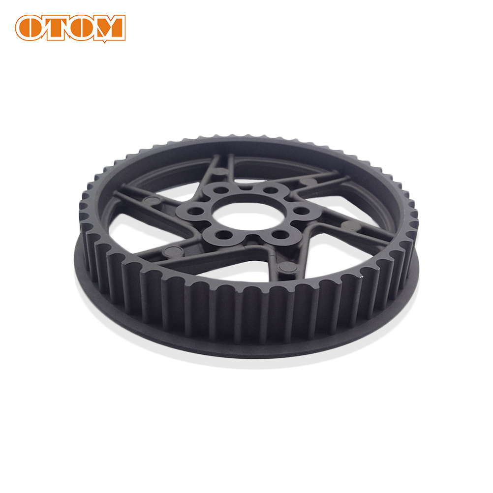 For Surron Light Bee X S Origi - Motorcycle Gear Hub 评论和价格