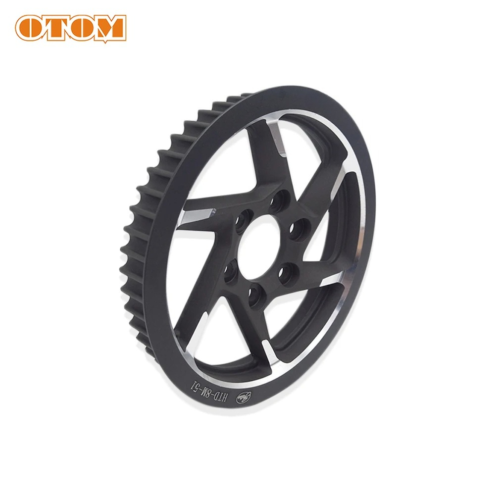 For Surron Light Bee X S Origi - Motorcycle Gear Hub 评论和价格