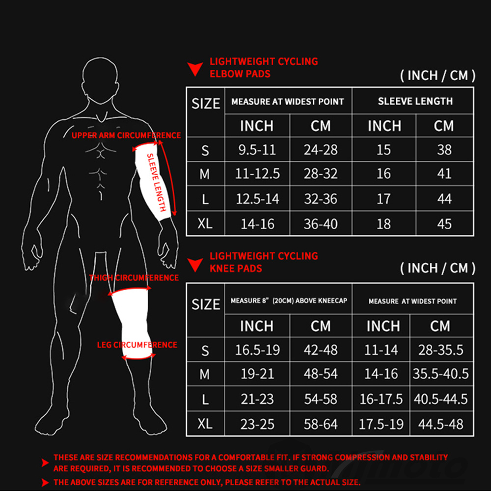 Summer Breathable Motorcycle K - Motorcycle Gear For Men 评论和价格