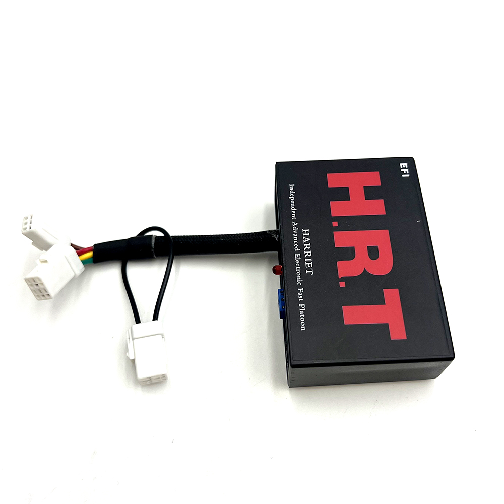 For QJMOTOR SRT600 SRT 600 202 - Motorcycle Quickshifter 评论和价格