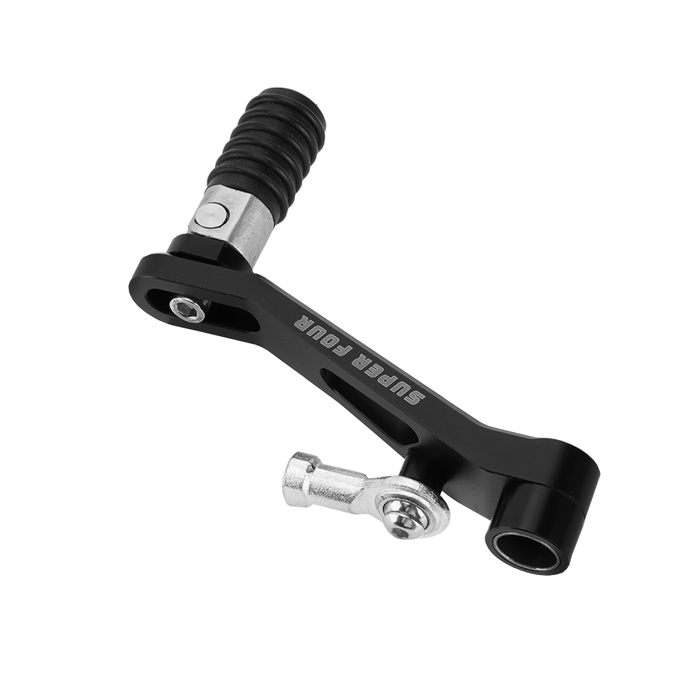 For CB 500 SUPER FOUR 2026 Gea - Motorcycle Quickshifter 评论和价格