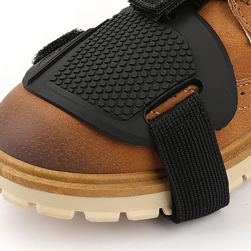 Waterproof Motorcycle Shift Pa - Motorcycle Gear For Men 评论和价格