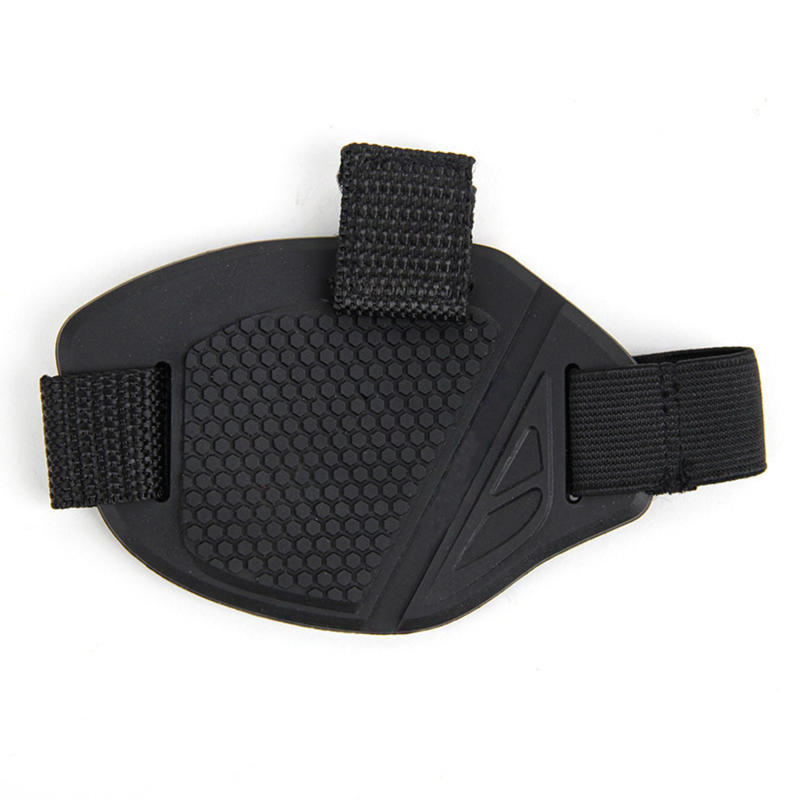Waterproof Motorcycle Shift Pa - Motorcycle Gear For Men 评论和价格