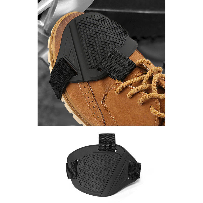 Waterproof Motorcycle Shift Pa - Motorcycle Gear For Men 评论和价格