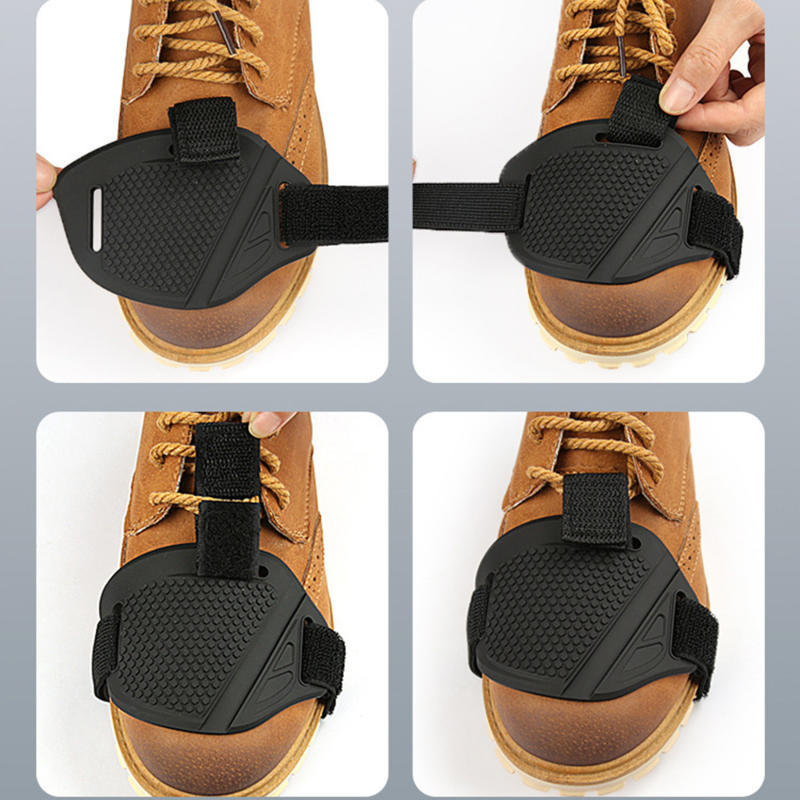 Waterproof Motorcycle Shift Pa - Motorcycle Gear For Men 评论和价格