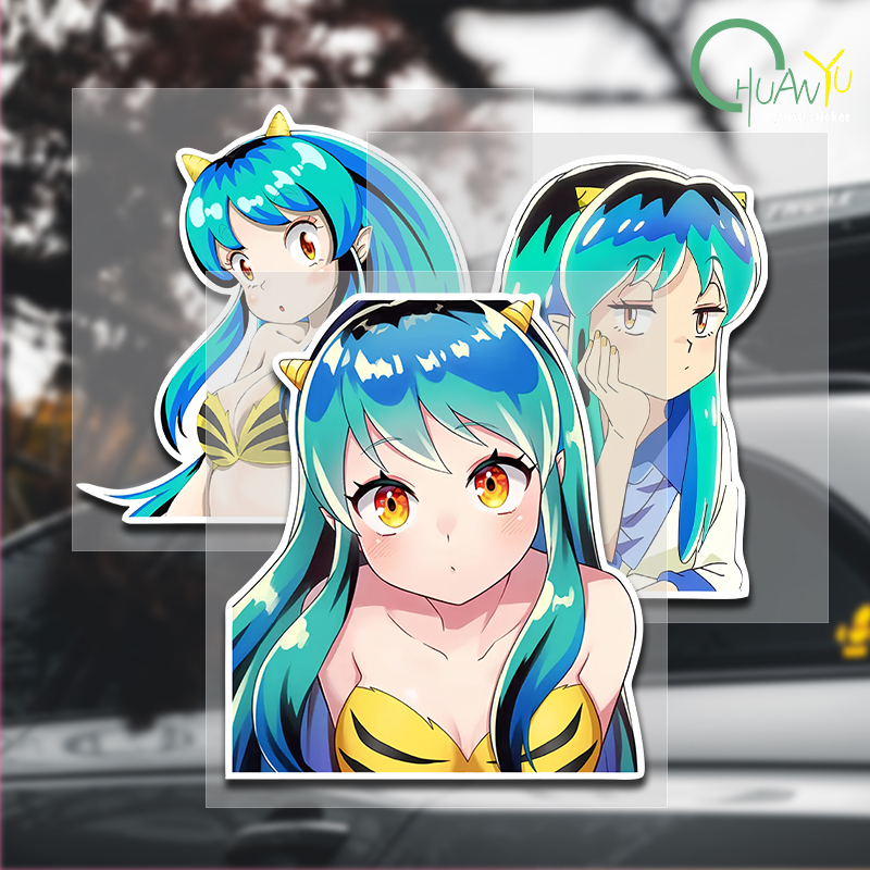 JDM Japanese Comics Beautiful  - Motorcycle Gear Japan 评论和价格