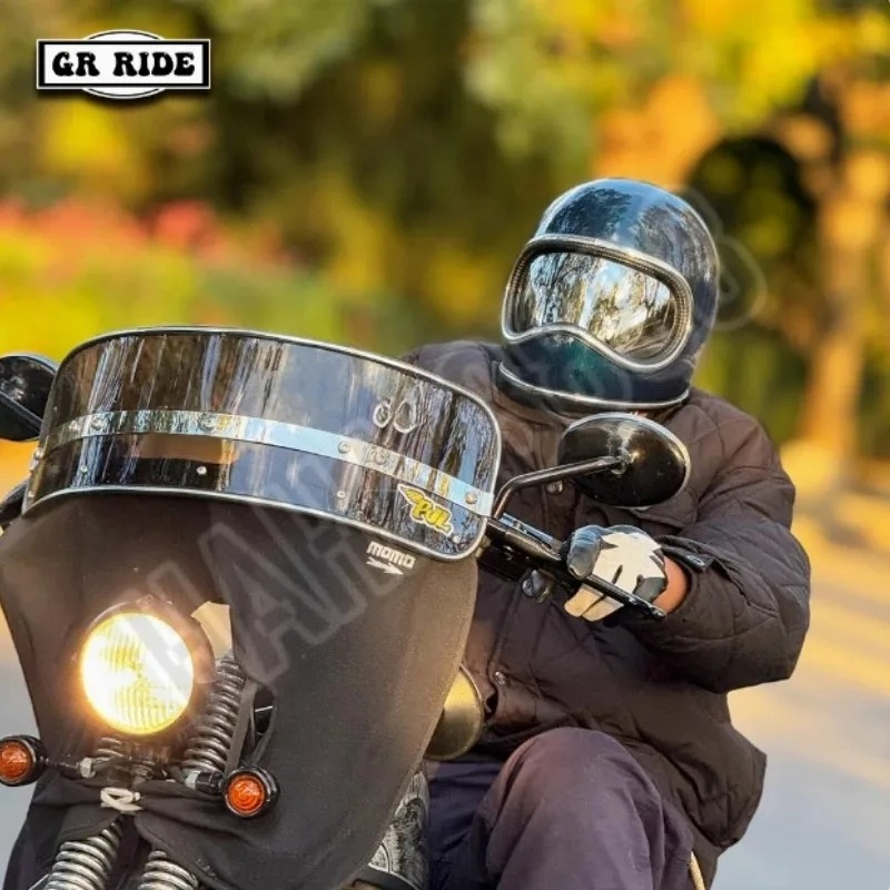HOT Motorcycle Helmet Fibergla - Motorcycle Gear Japan 评论和价格