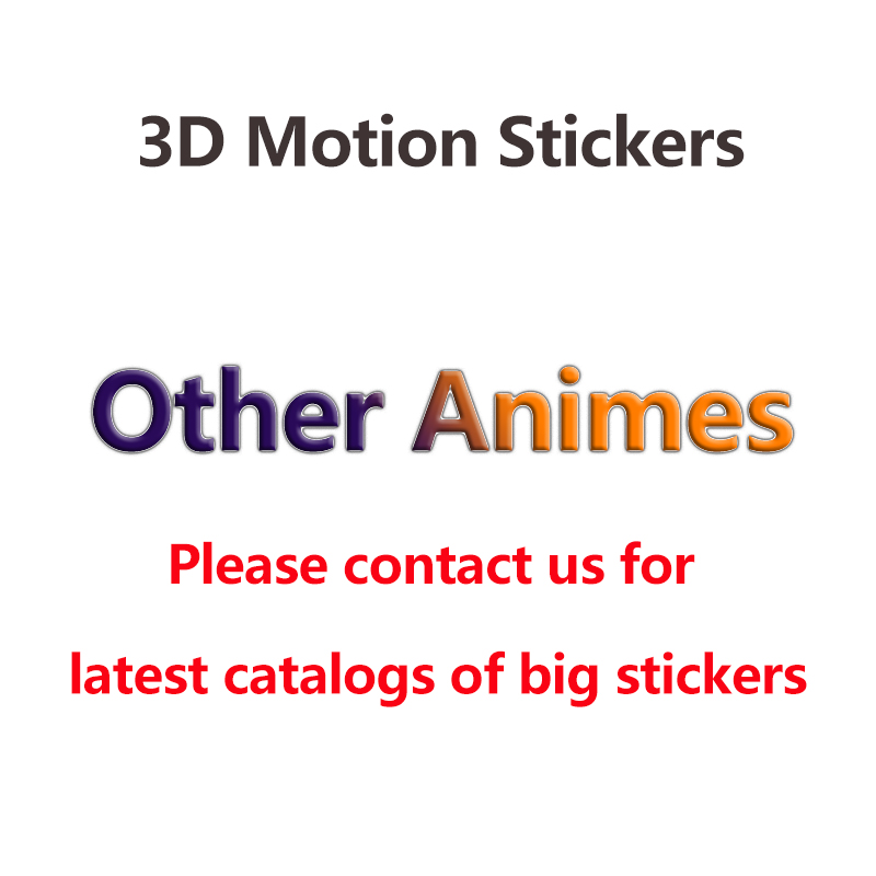 One Piece Anime Stickers Luffy - Motorcycle Gear Japan 评论和价格