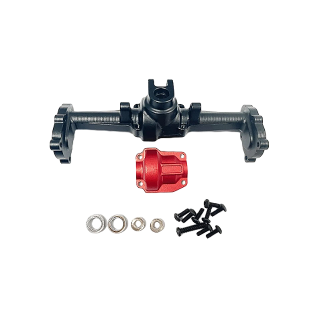 Wheel Hub Adapter Shock Absorb - Motorcycle Gear Hub 评论和价格