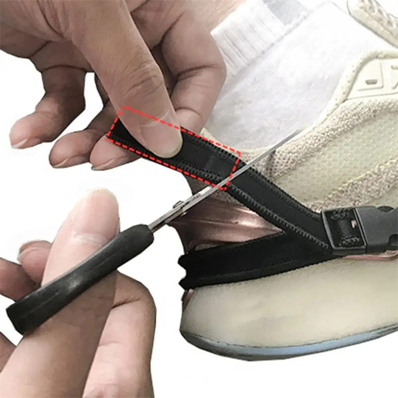 1PC Motorcycle Shift Shoe Cove - Motorcycle Gear For Men 评论和价格