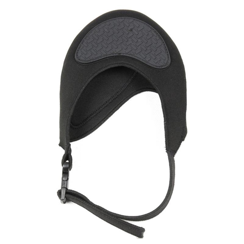 1PC Motorcycle Shift Shoe Cove - Motorcycle Gear For Men 评论和价格