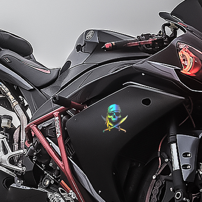 G172 fashion personalized cust - Motorcycle Gear Hub 评论和价格