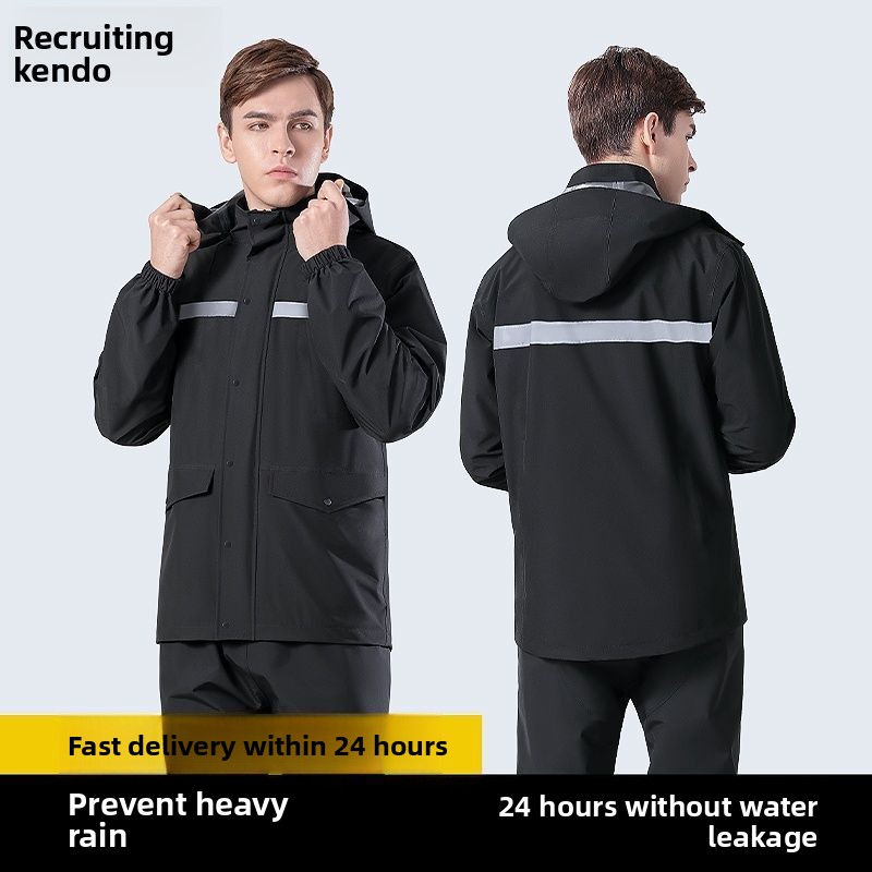 9XL Fat Man Reflective Waterpr - Motorcycle Gear For Men 评论和价格