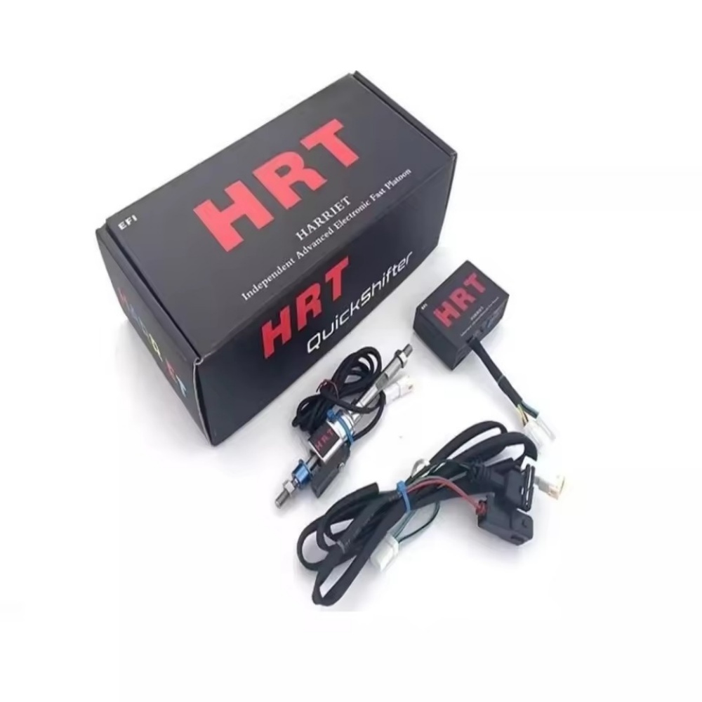 For Honda CB190R CB 190R 2017- - Motorcycle Quickshifter 评论和价格