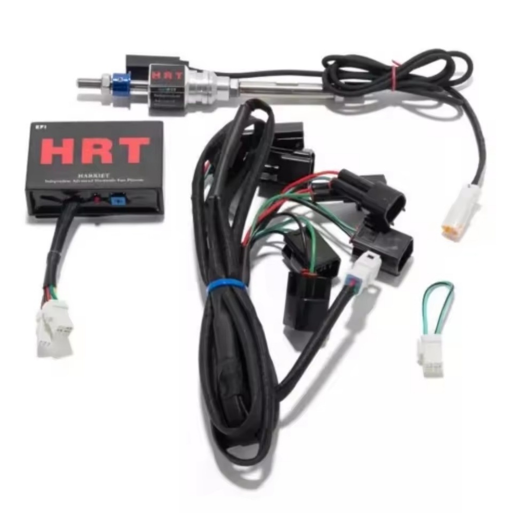 For Honda CB190R CB 190R 2017- - Motorcycle Quickshifter 评论和价格
