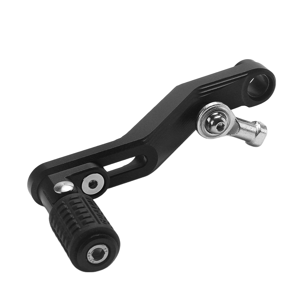 For YAMAHA Tenere 700 Tenere70 - Motorcycle Quickshifter 评论和价格
