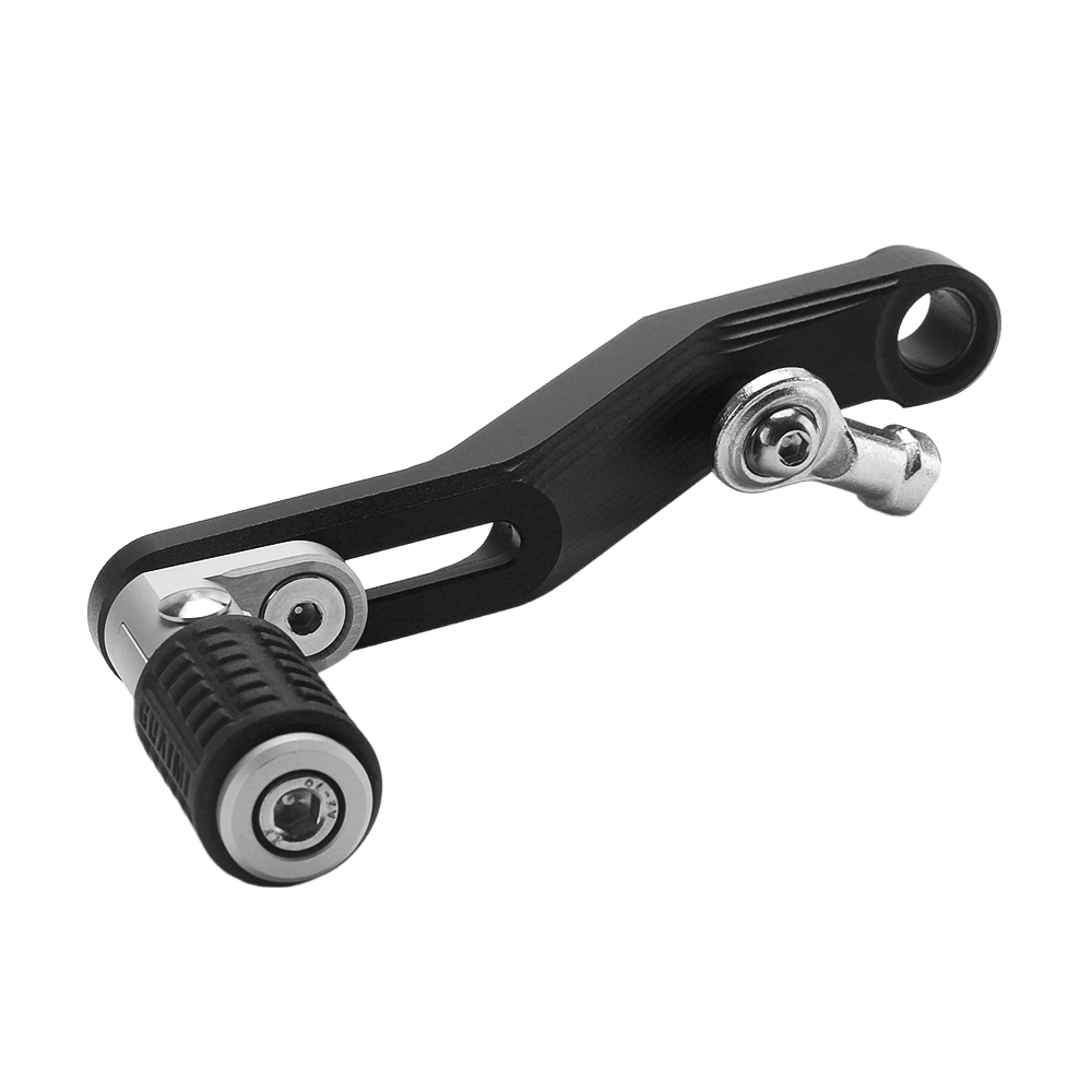 For YAMAHA Tenere 700 Tenere70 - Motorcycle Quickshifter 评论和价格