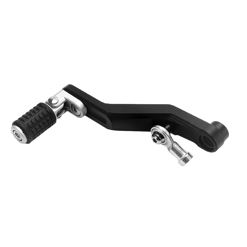 For YAMAHA Tenere 700 Tenere70 - Motorcycle Quickshifter 评论和价格