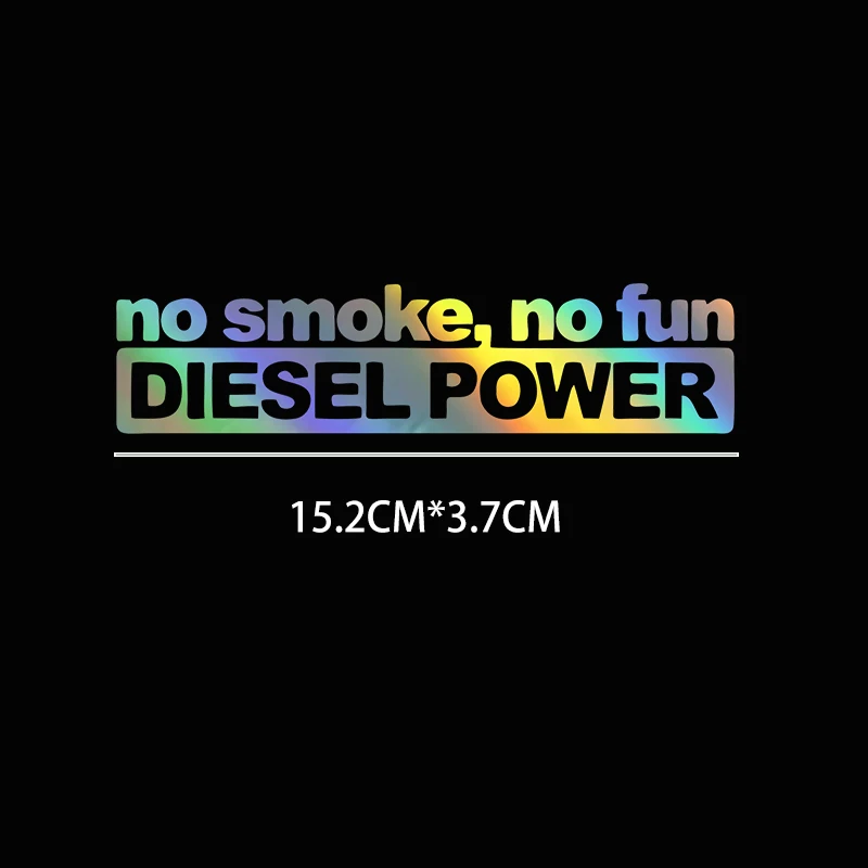 15.2X3.7CM Car Stickers NO SMO - Motorcycle Gear Hub 评论和价格
